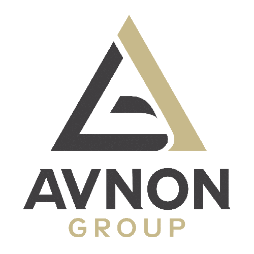 avnon_group_logo-1-removebg-preview
