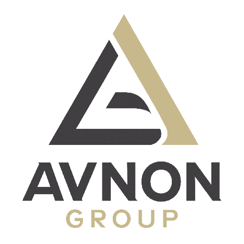 Avnon Group