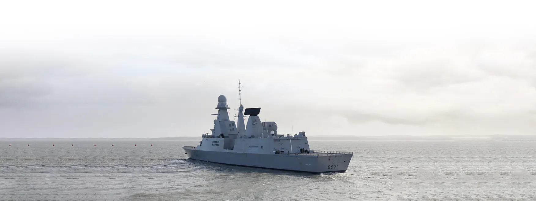Maritime and Coastal Security